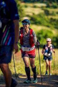 BIB: 2417
                            <button type="button" onclick="openModal(19146580)" class="btn btn-primary btn-sm float-right btn-popup" data-toggle="modal" data-target=".modal-high-quality">
                        <i class="fas fa-shopping-cart"></i> Add to Cart
                    </button>
                                            <button type="button" onclick="isThisMe(19146580, true)" class="btn btn-success btn-sm float-right btn-popup btn-isme hidden" data-toggle="tooltip" data-placement="bottom" title="นี่คือรูปของคุณใช่ไหม คลิกที่นี่เพื่อเอาเข้าอัลบั้ม">
                        <i class="fas fa-plus"></i> Add to album
                    </button>
                    <button type="button" onclick="isThisMe(19146580, false)" class="btn btn-warning btn-sm float-right btn-popup btn-isnotme hidden">
                        <i class="fas fa-ban"></i> Remove from album
                    </button>